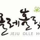 숲뒤1 이미지