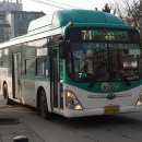 수원-1751 이미지