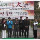 휴먼시아6단지 이미지