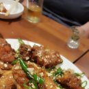 사동통닭 이미지
