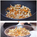 통인한약국 이미지