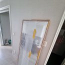 상무버들1단지 작은도서관 | 광주보관이사 후기, 상무버들마을주공1단지 사례