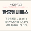 (주)에스위너