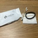 투썸스테이 서신점 이미지