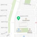 에스엔에스 스크린골프 이미지