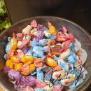 청대문집 이미지