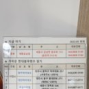 현대블루핸즈 세종금남점 이미지