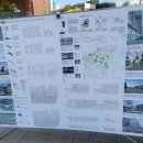 원우 건축사사무소 이미지