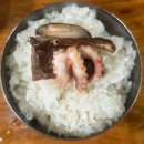 토가 | 동두천 소요산 맛집 토가 영양가득 불낙전골 먹고 온 후기