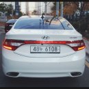 (주)진모터스 이미지