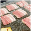 가락마을회관 이미지