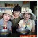 7080색소폰라이브 이미지