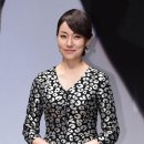 진경메디칼 OSEN