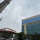 봉강교정류장 이미지