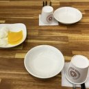 초아중식당