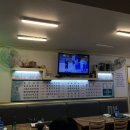 조방원조충무김밥