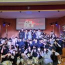 대산중학교 이미지