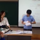 인천기계공업고등학교 이미지