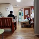 효선보건진료소 이미지