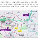 역북-22 이미지