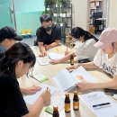 전남재활사 이미지