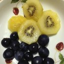 달콤냥 | 과일귀신 달콤냥 정확한 맛 후기 갑니다