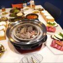 서민구이 이미지