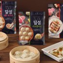마라창 이미지