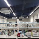 농업회사법인 푸디웜(주) 이미지