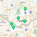 바른인사 | 여름 필수 관리 빠르고 꼼꼼하 바른왁싱 고객 후기