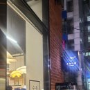 수유라멘 이미지