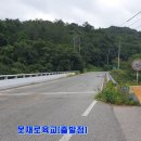 큰장성 이미지