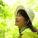 Happy 진골 이미지