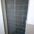 남중이화아파트 이미지