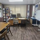 음양오행 성명학 이미지