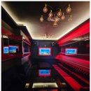 센스노래연습장 이미지