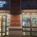 도쿄팡야(대구범어점) 이미지