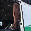 유럽커텐 이미지