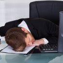 이지재활의학과의원 이미지