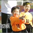 귀염댕이 Daum카페