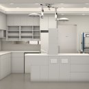 BK심장동물병원 이미지