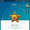 너의공간