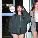 은하 이미지
