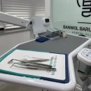 반월바른플란트치과의원 이미지