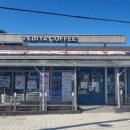 지에스(GS)25 정동진역점 이미지