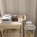 (주)참바른건물위생관리 | 성수왁싱 바른왁싱 성수점 솔직 후기! 매끈한 종아리 변신과 편안했던 케어