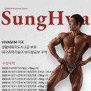 더컨디셔닝 광장점 | 남자보디빌딩 포징의 중요성, 왜 기본기보다 더 중요할까?