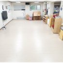 마루유치원 이미지