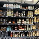 불국시장 화장실 | 안녕 보라보라 또올게 10