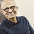 앤드(AND) 이미지